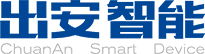 河北隆鑫復(fù)合材料有限公司